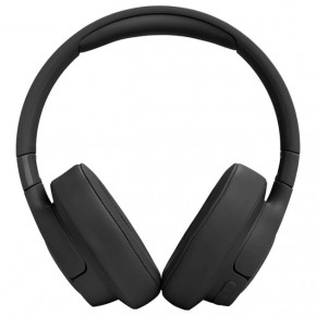   JBL Tune 770NC Black (JBLT770NCBLK) 8