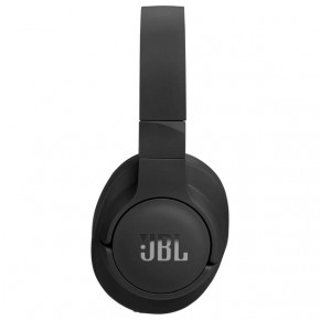   JBL Tune 770NC Black (JBLT770NCBLK) 11