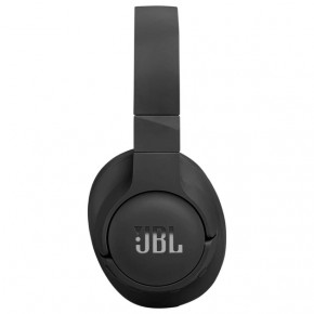   JBL Tune 770NC Black (JBLT770NCBLK) 13