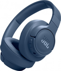   JBL Tune 770NC Blue (JBLT770NCBLU)