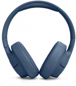   JBL Tune 770NC Blue (JBLT770NCBLU) 3