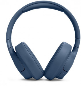   JBL Tune 770NC Blue (JBLT770NCBLU) 4