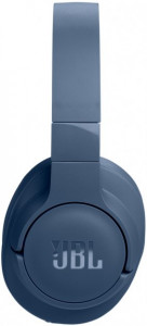   JBL Tune 770NC Blue (JBLT770NCBLU) 5