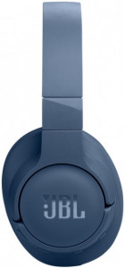   JBL Tune 770NC Blue (JBLT770NCBLU) 6