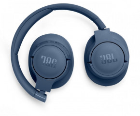   JBL Tune 770NC Blue (JBLT770NCBLU) 7