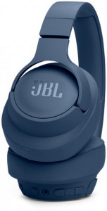   JBL Tune 770NC Blue (JBLT770NCBLU) 8