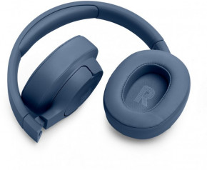   JBL Tune 770NC Blue (JBLT770NCBLU) 9