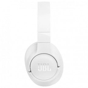   JBL Tune 770NC White (JBLT770NCWHT) 3