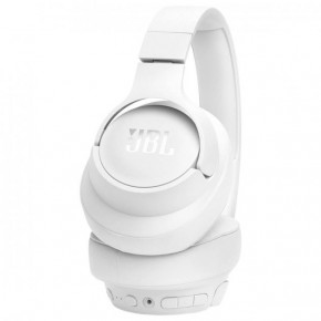   JBL Tune 770NC White (JBLT770NCWHT) 4