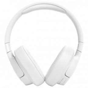   JBL Tune 770NC White (JBLT770NCWHT) 5