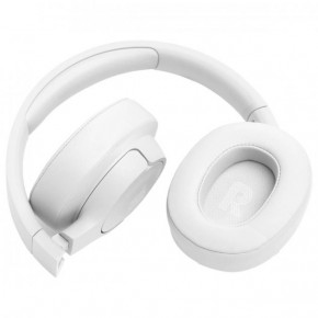   JBL Tune 770NC White (JBLT770NCWHT) 6