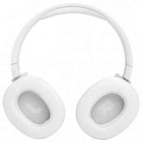   JBL Tune 770NC White (JBLT770NCWHT) 7