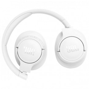   JBL Tune 770NC White (JBLT770NCWHT) 9