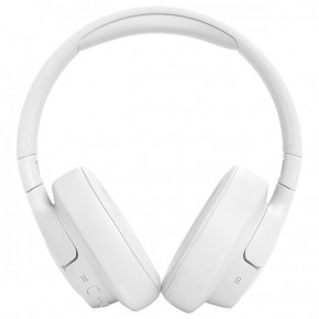   JBL Tune 770NC White (JBLT770NCWHT) 11