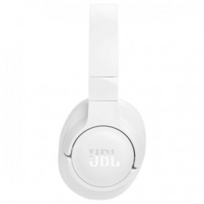   JBL Tune 770NC White (JBLT770NCWHT) 13