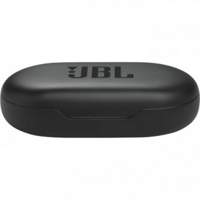 Bluetooth- JBL Soundgear Sense Black (JBLSNDGEARSNSBLK) 8