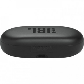 Bluetooth- JBL Soundgear Sense Black (JBLSNDGEARSNSBLK) 9