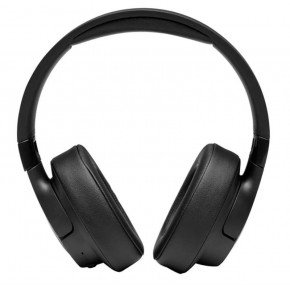 Bluetooth- JBL T770 NC Black (JBLT770NCBLK) 5