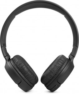 Bluetooth- JBL Tune 570BT Black (JBLT570BTBLKEU) 3