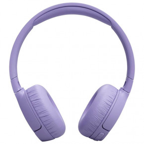 Bluetooth- JBL Tune 670 NC Purple (JBLT670NCPUR) 7