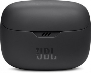 Bluetooth- JBL Tune Beam Black (JBLTBEAMBLK) 5