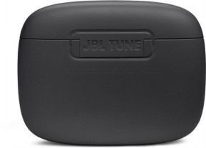 Bluetooth- JBL Tune Beam Black (JBLTBEAMBLK) 6