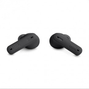 Bluetooth- JBL Tune Beam Black (JBLTBEAMBLK) 7