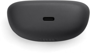 Bluetooth- JBL Tune Beam Black (JBLTBEAMBLK) 10