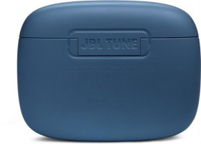 Bluetooth- JBL Tune Beam Blue (JBLTBEAMBLU) 5