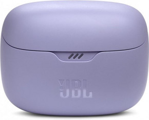  Bluetooth- JBL Tune Beam Purple (JBLTBEAMPUR) (3)