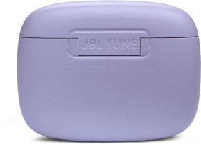  Bluetooth- JBL Tune Beam Purple (JBLTBEAMPUR) (4)