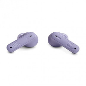  Bluetooth- JBL Tune Beam Purple (JBLTBEAMPUR) (5)