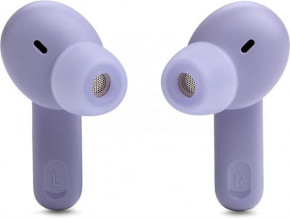  Bluetooth- JBL Tune Beam Purple (JBLTBEAMPUR) (6)