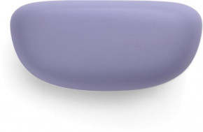  Bluetooth- JBL Tune Beam Purple (JBLTBEAMPUR) (7)