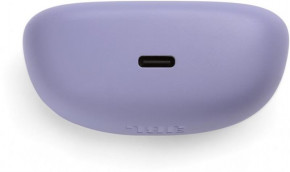  Bluetooth- JBL Tune Beam Purple (JBLTBEAMPUR) (8)