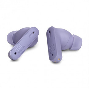  Bluetooth- JBL Tune Beam Purple (JBLTBEAMPUR) (9)