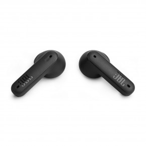 Bluetooth- JBL Tune Flex Black (JBLTFLEXBLK) 3