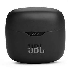 Bluetooth- JBL Tune Flex Black (JBLTFLEXBLK) 6