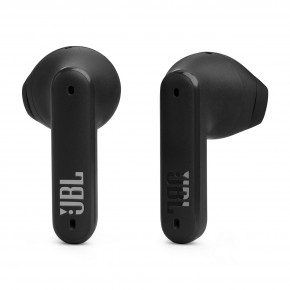 Bluetooth- JBL Tune Flex Black (JBLTFLEXBLK) 7