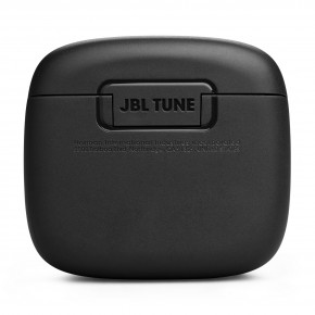 Bluetooth- JBL Tune Flex Black (JBLTFLEXBLK) 10