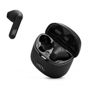 Bluetooth- JBL Tune Flex Black (JBLTFLEXBLK) 14