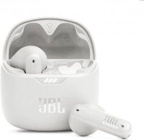 Bluetooth- JBL Tune Flex White (JBLTFLEXWHT)