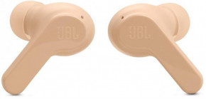 Bluetooth- JBL Wave Beam Beige (JBLWBEAMBEG) 3