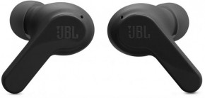 Bluetooth- JBL Wave Beam Black (JBLWBEAMBLK) 3