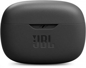 Bluetooth- JBL Wave Beam Black (JBLWBEAMBLK) 6