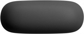 Bluetooth- JBL Wave Beam Black (JBLWBEAMBLK) 7