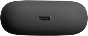 Bluetooth- JBL Wave Beam Black (JBLWBEAMBLK) 8