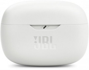 Bluetooth- JBL Wave Beam White (JBLWBEAMWHT) 6