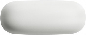 Bluetooth- JBL Wave Beam White (JBLWBEAMWHT) 7