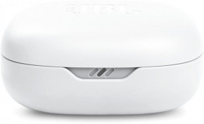 Bluetooth- JBL Wave Flex White (JBLWFLEXWHT) 9